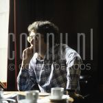 16-05-1978 Randy Newman at American Hotel in Amsterdam

[keywords]Posed, Half Length[/keywords]